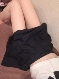 お久しぶの❣️💌