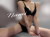 クセになるキツキツ名器🤭💕