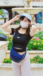 れあなの出勤日💐お知らせ⋆📢⋆