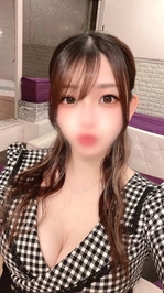 京都からありがとう✨