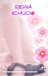 えろえろなあれっ💋💓