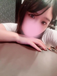 明後日だよ〜✨