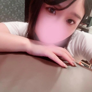 明後日だよ〜✨