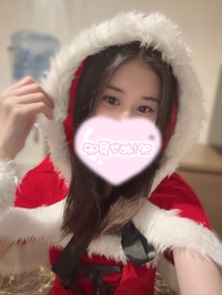 サンタさん🎅✨