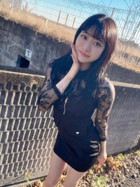 最終日🌟