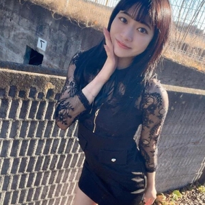 最終日🌟