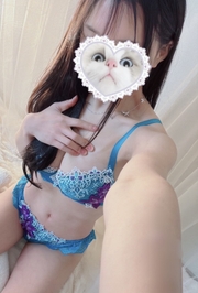 4月14お会いした方へ💌