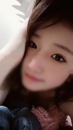 ランジェリー