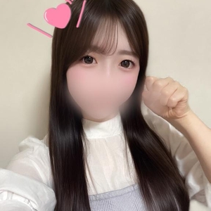 🙏ごめんなさい🙏