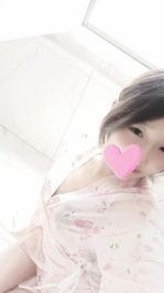 暑すぎて溶けてました😭