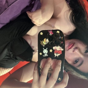 18時半頃のお兄さん💌