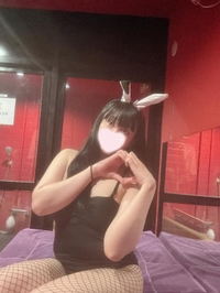 出勤♡