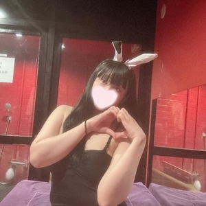 出勤♡