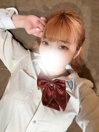 会う前から考えてる🫧