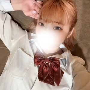 会う前から考えてる🫧