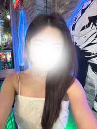 お昼休みかな？ちょっと見てほしいな💭