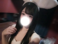 次回16:10-