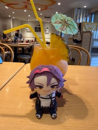 ‪💧‬‪💧‬‪💧‬