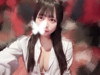 ラスト枠のみ🙆‍♀️
