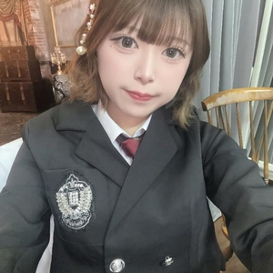 14:00〜います❤️