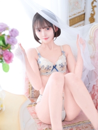 チナ-8