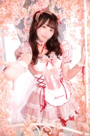 次回10:30～