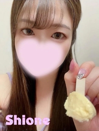 元気100%💖密着Ⓜ️ットでとろけに来て？🥺
