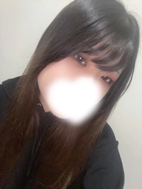 明日から〜