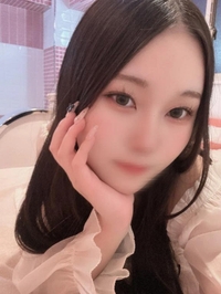おはよう☔️