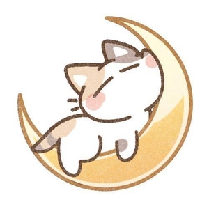 また明日ね🤍🩶