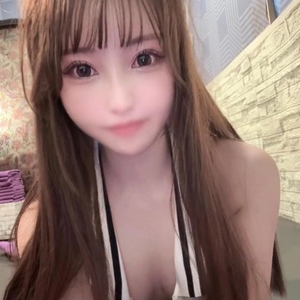 本日も御予約完売ありがとうございました🙇‍♀️💓