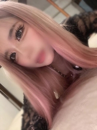 🩷ぬるぬる🩷