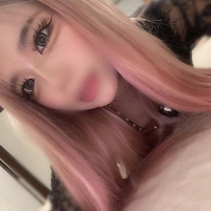 🩷ぬるぬる🩷