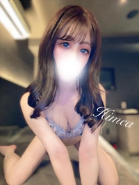 🌟🤗♡♡より♡♡派🤗🌟