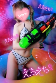 11時40分～🈳ご案内可能です︎💕︎︎