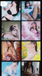 🎀かのんちゃま特典🎀