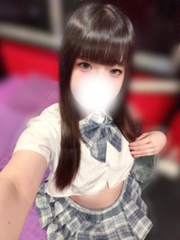 負けだあ…