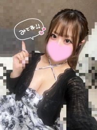 〇〇マスターになりたいです🤫