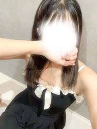 🫧出勤🫧