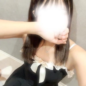 🫧出勤🫧
