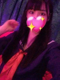 おはようー！