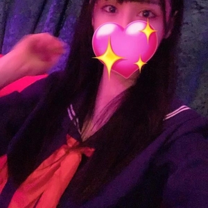 おはようー！