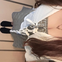 珍しく週末に૮ ˃̶͈ 𐃷 ˂̶͈ ྀིა