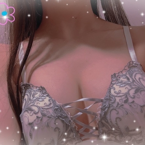 23日♡