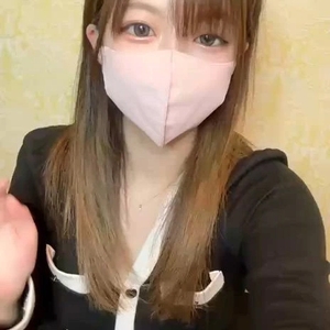 シャーベット意気込み動画♡