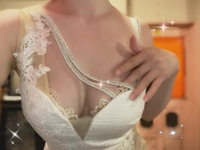 今日もたっぷり💕