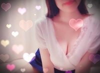 気分もアレもルンルンに❤️