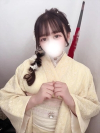 SKの日だよ✨️