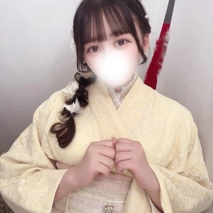 SKの日だよ✨️