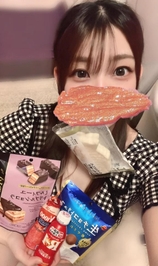 福井からありがとう🌟